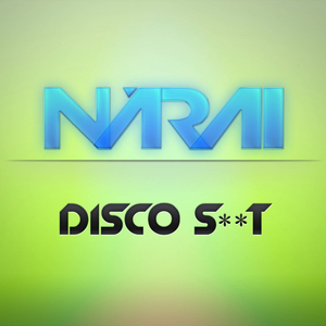 Disco **** (Original Mix)