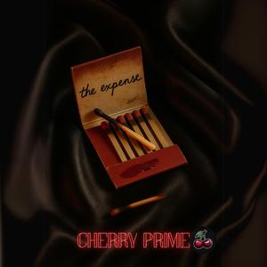 The Expense