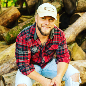 Thanks for the Memories (feat. Becca Bowen)