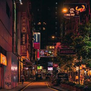 9：30 pm