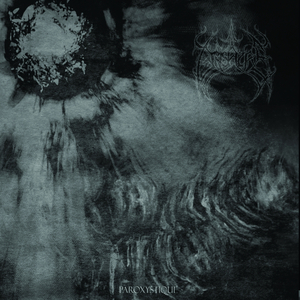 Paroxystique (Original Mix)