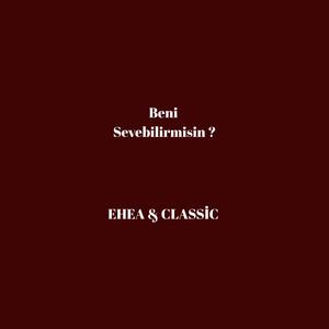 Beni Sevebilirmisin (feat. Classic)
