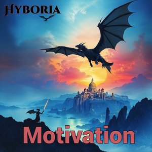 Motivation