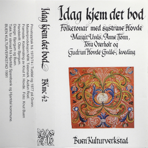 Vor Brudgom (Nr. 419 I Landstads Salmebok)