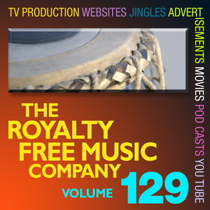 Glass House Mountains 2