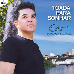 Toada para Sonhar