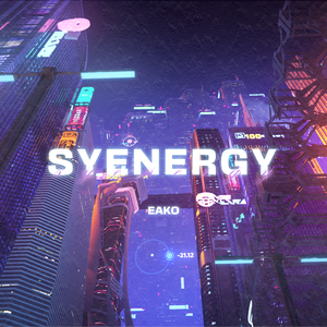 Syenergy
