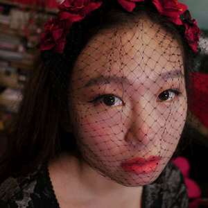 《琉璃光之歌》