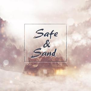 Safe And Sound（男声版）（翻自 Taylor Swift）