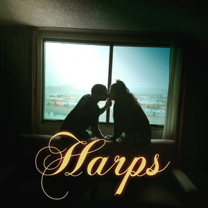Harps