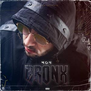 Independant (feat. La Sain, Islem 23, La Mass & Dex)