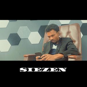 Siezen