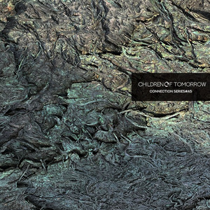 Awareness (Original Mix)