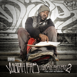 Ghetto Stays In Our Heart