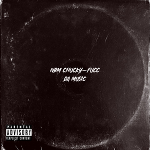 Fucc Da Music