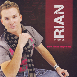 Daar Sal Nuwe Winde Waai