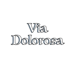 Same number, same hood