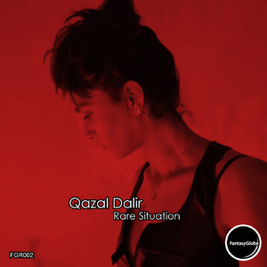 Rare Situation (Original Mix)