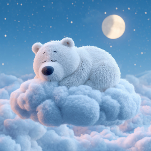 Lunimos Dream Melody