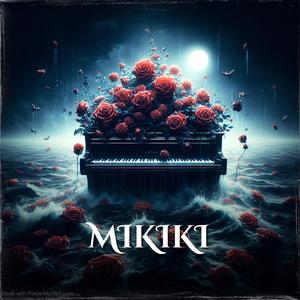 MIKIKI