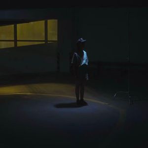 《听音（Haru）》