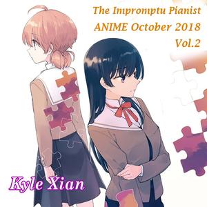 Super Powers（海贼王ONE PIECE OP21）（Cover V6）