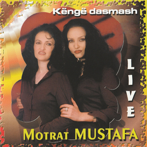 Shkova ne gurbet (Live)