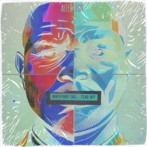 Jazzy Nights In Siyabuswa (Emajezini Mix) (feat. S.V.O.) (2024)