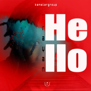 Hello (Ukelele Reggae)