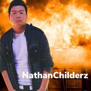 Shot 1, Shot 2, Shot 24 (feat. Lil T)