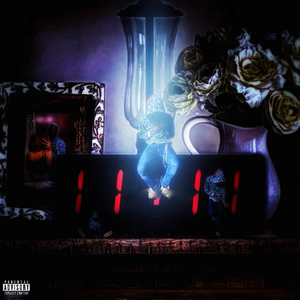 Hold My Heart, Please