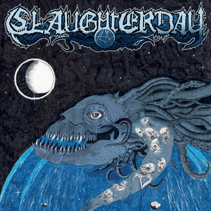 Cult of the Dreaming Dead