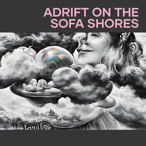 Adrift on the Sofa Shores