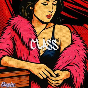 Class