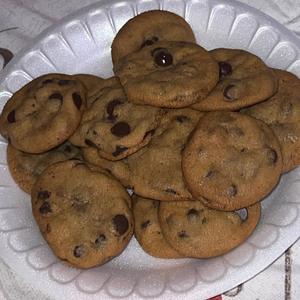 Faded (feat. NenoNiine)