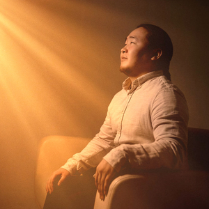 Чуртталгам сен