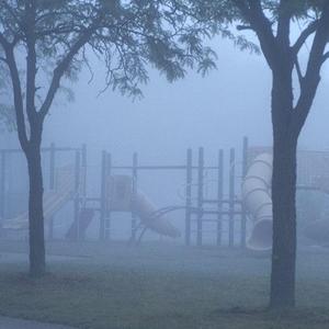 SprayGround (feat. slimedoff)