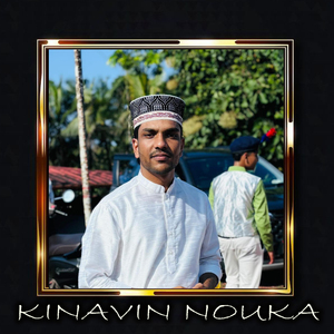 KINAVIN NOUKA