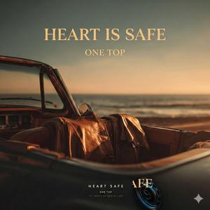 Heart is Safe