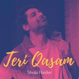 Teri Qasam