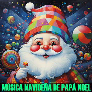 Advent of the Angels