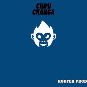 CHIMI CHANGA