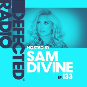 (It Happens) Sometimes (Mixed)