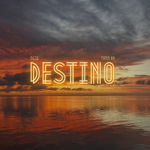 Destino