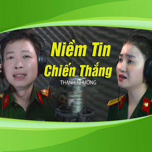 Niềm Tin Chiến Thắng COVID 19