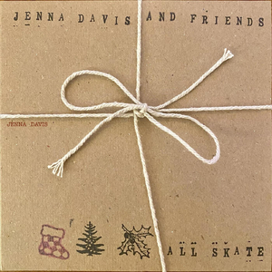 O Come All Ye Faithful