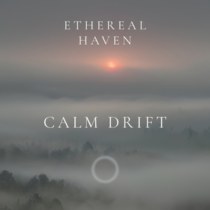 Calm Drift