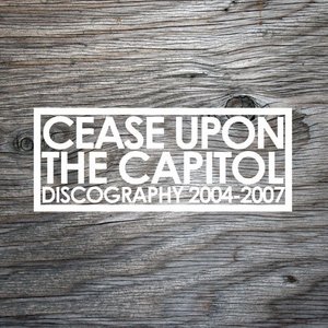 People Before Profit (Breaking A Coma Demo)