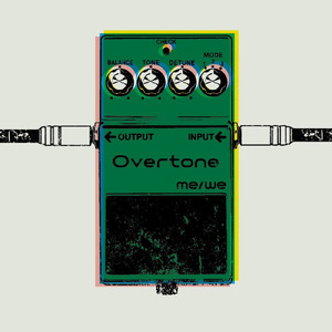 Blaze out (2026Remastered)