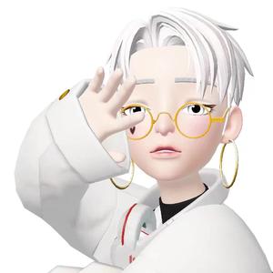 燥（Prod by br3ak）